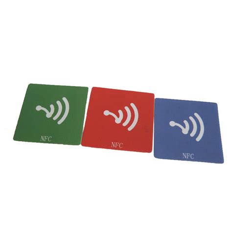 nfc tag reader purpose|are nfc tags rewritable.